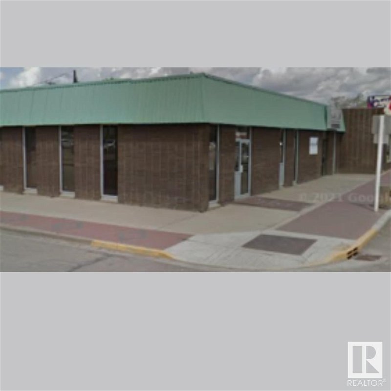 Image #1 of Business for Sale at 0 Na, Wainwright, Alberta