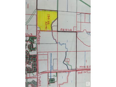 Commercial for Sale in Alberta