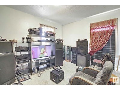 Commercial for Sale in Alberta