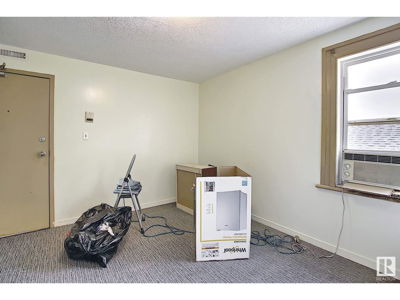 Commercial for Sale in Alberta