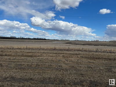 Commercial for Sale in Alberta