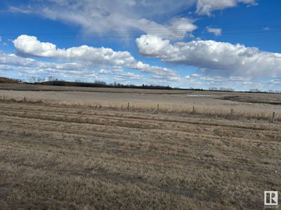 Commercial for Sale in Alberta