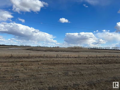 Commercial for Sale in Alberta