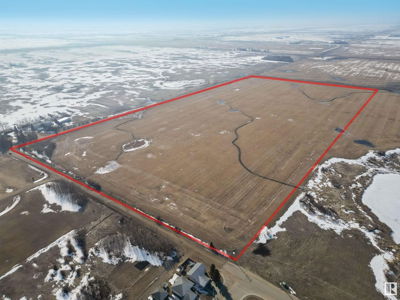 Commercial for Sale in Alberta