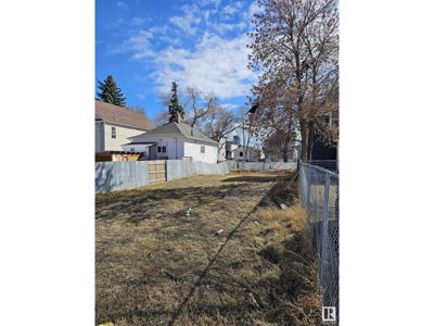 Commercial for Sale in Alberta