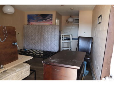 Commercial for Sale in Alberta