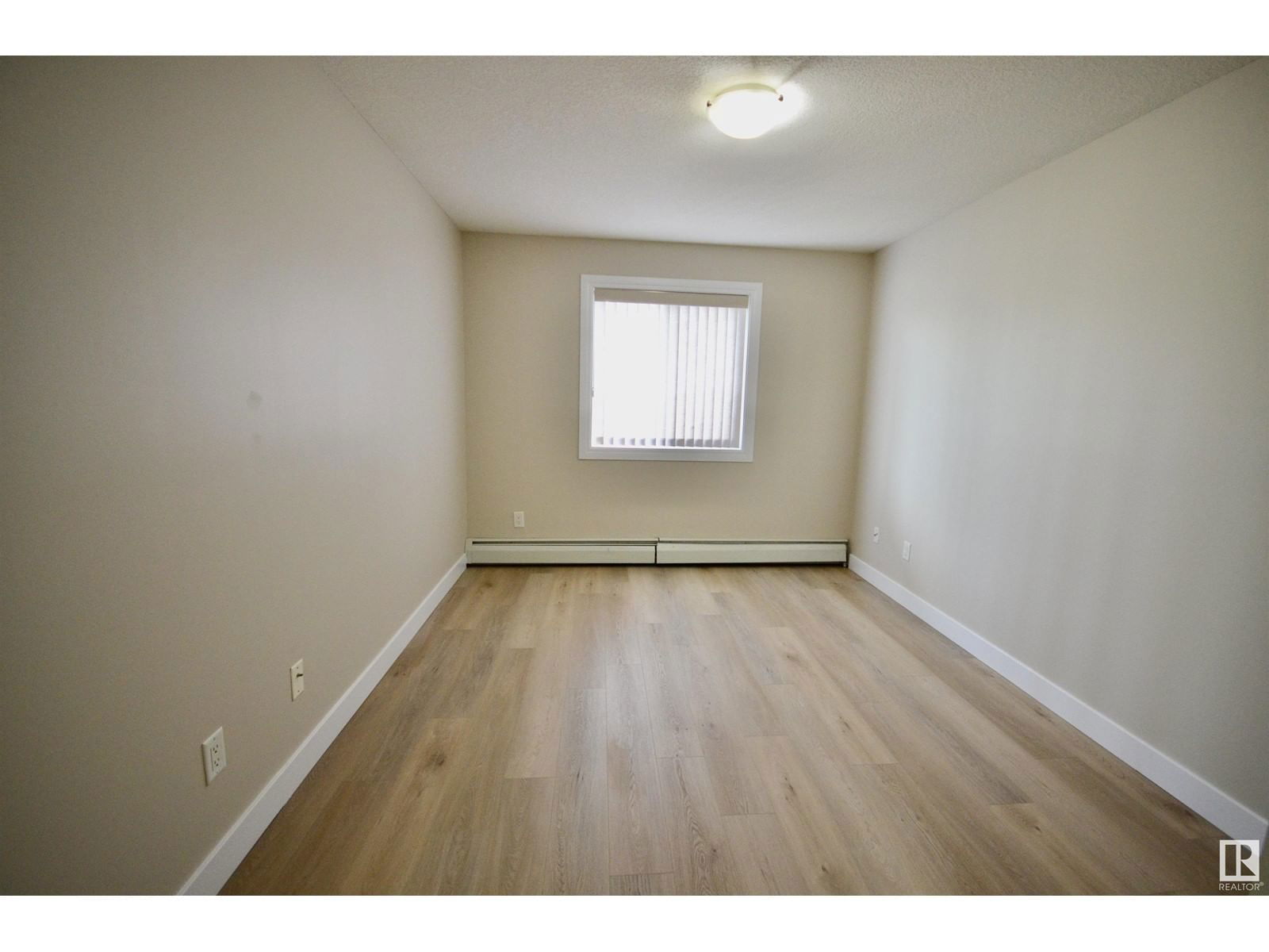 #309 - 9945 167 ST Image 12