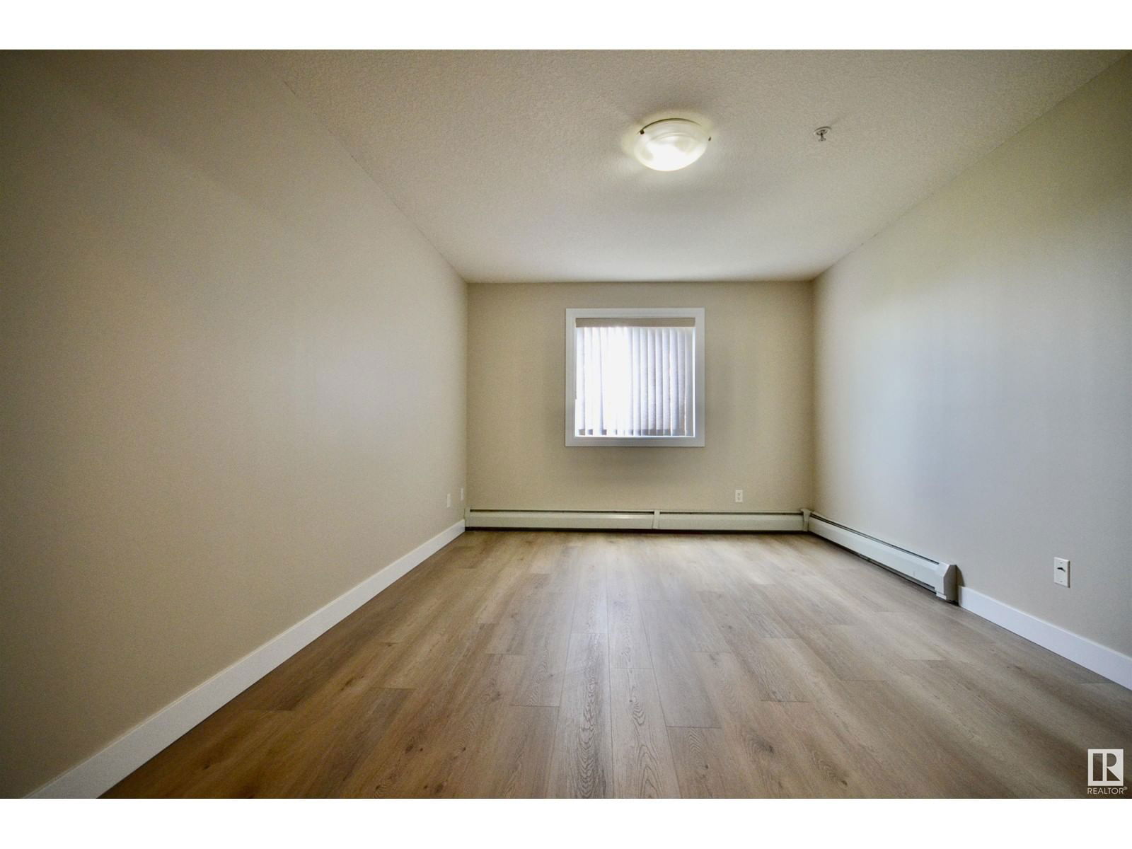 #309 - 9945 167 ST Image 14