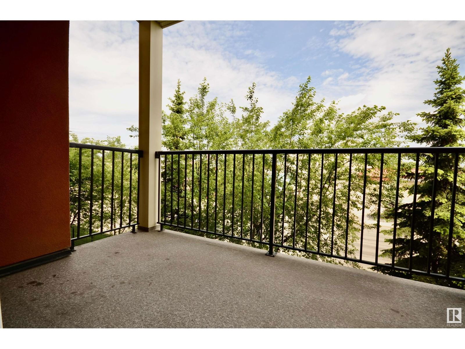 #309 - 9945 167 ST Image 16