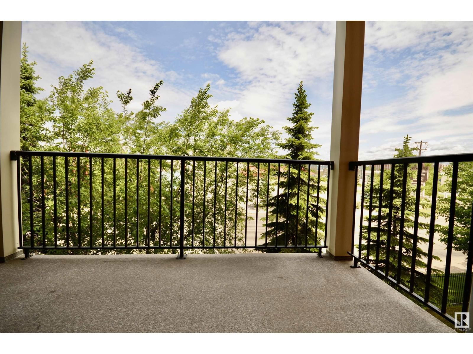 #309 - 9945 167 ST Image 17