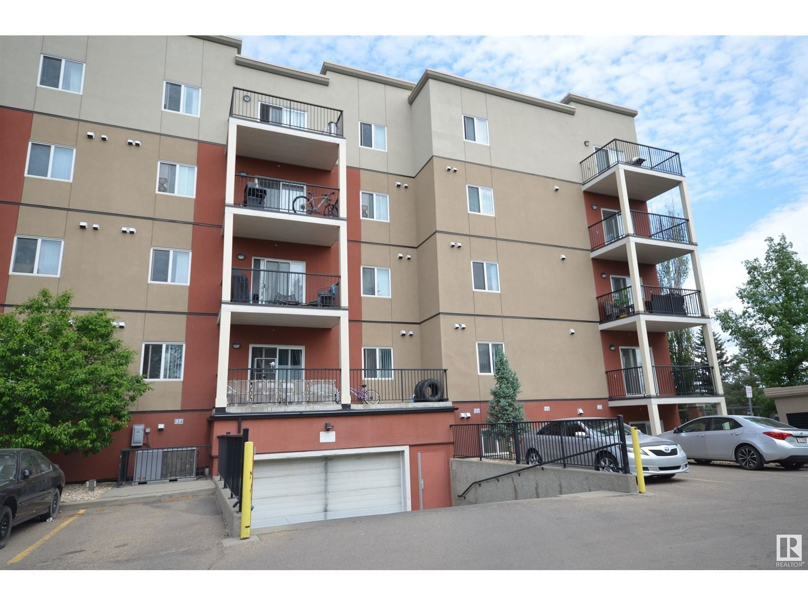 #309 - 9945 167 ST Image 19