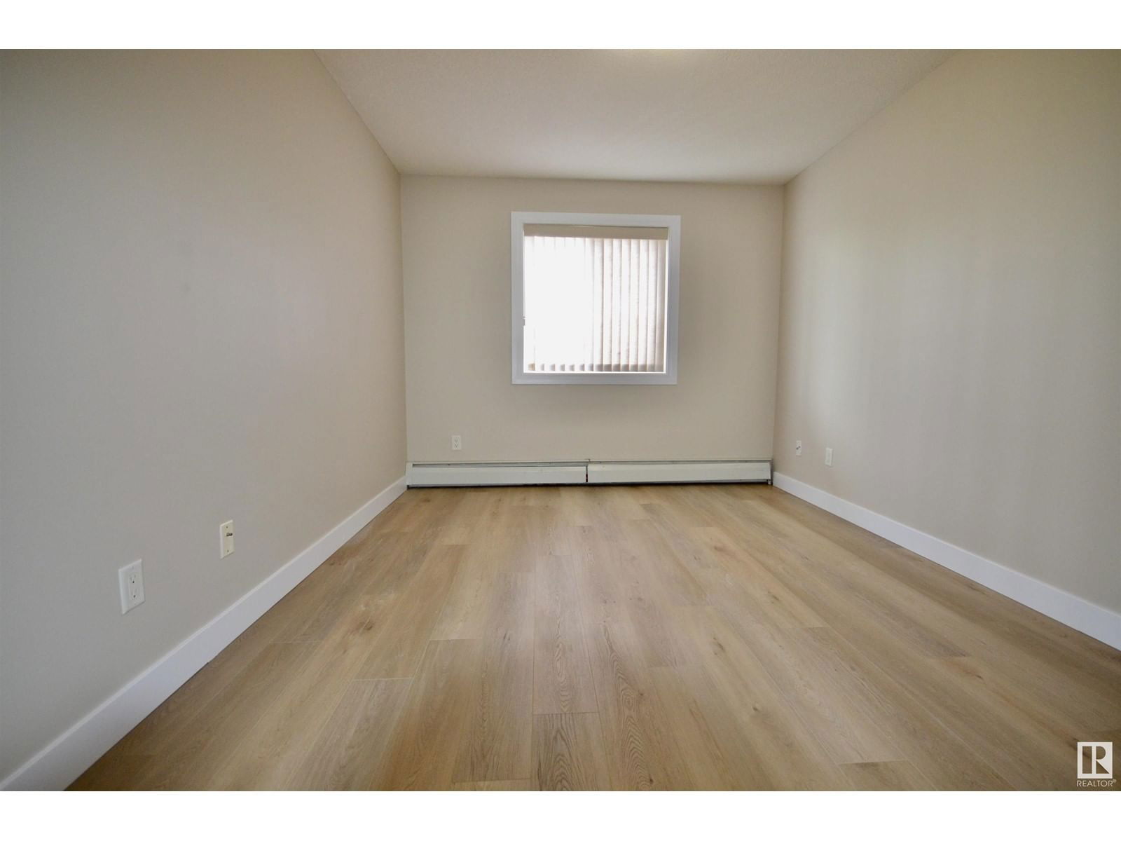 #309 - 9945 167 ST Image 5