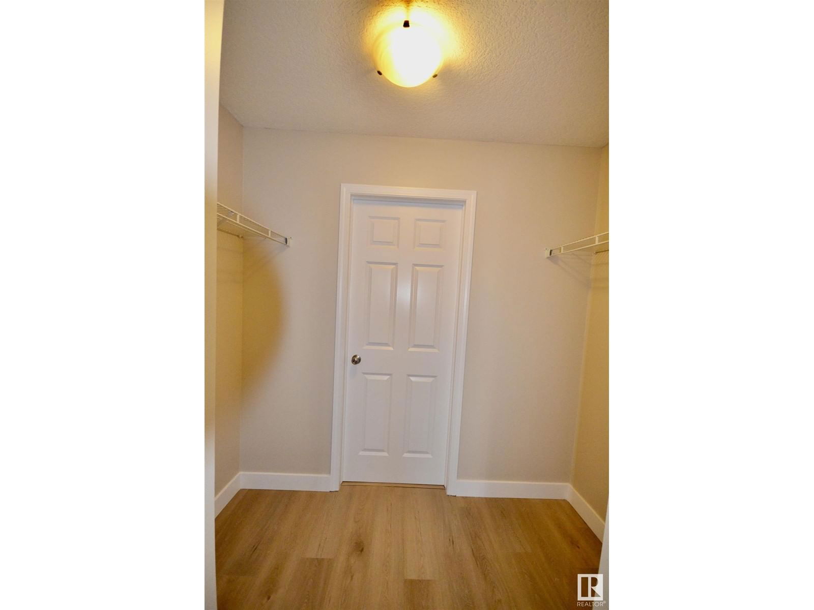 #309 - 9945 167 ST Image 6