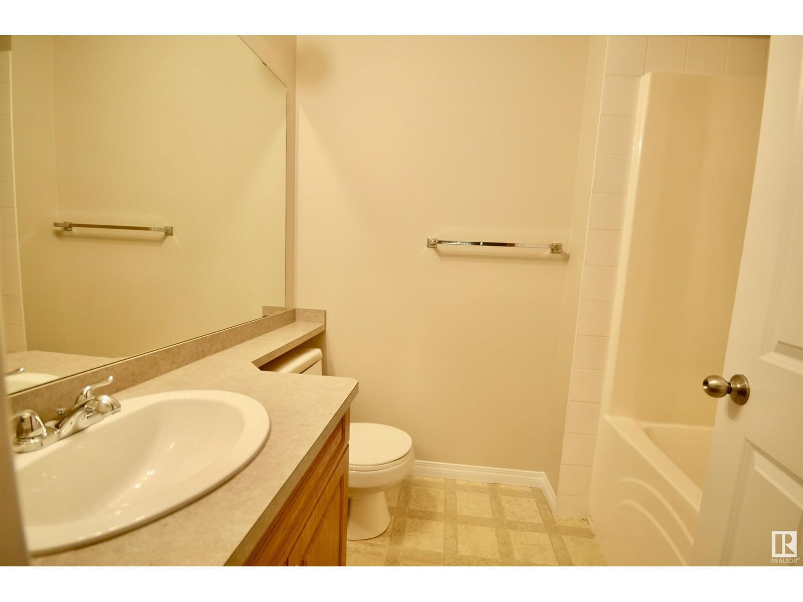 #309 - 9945 167 ST Image 7