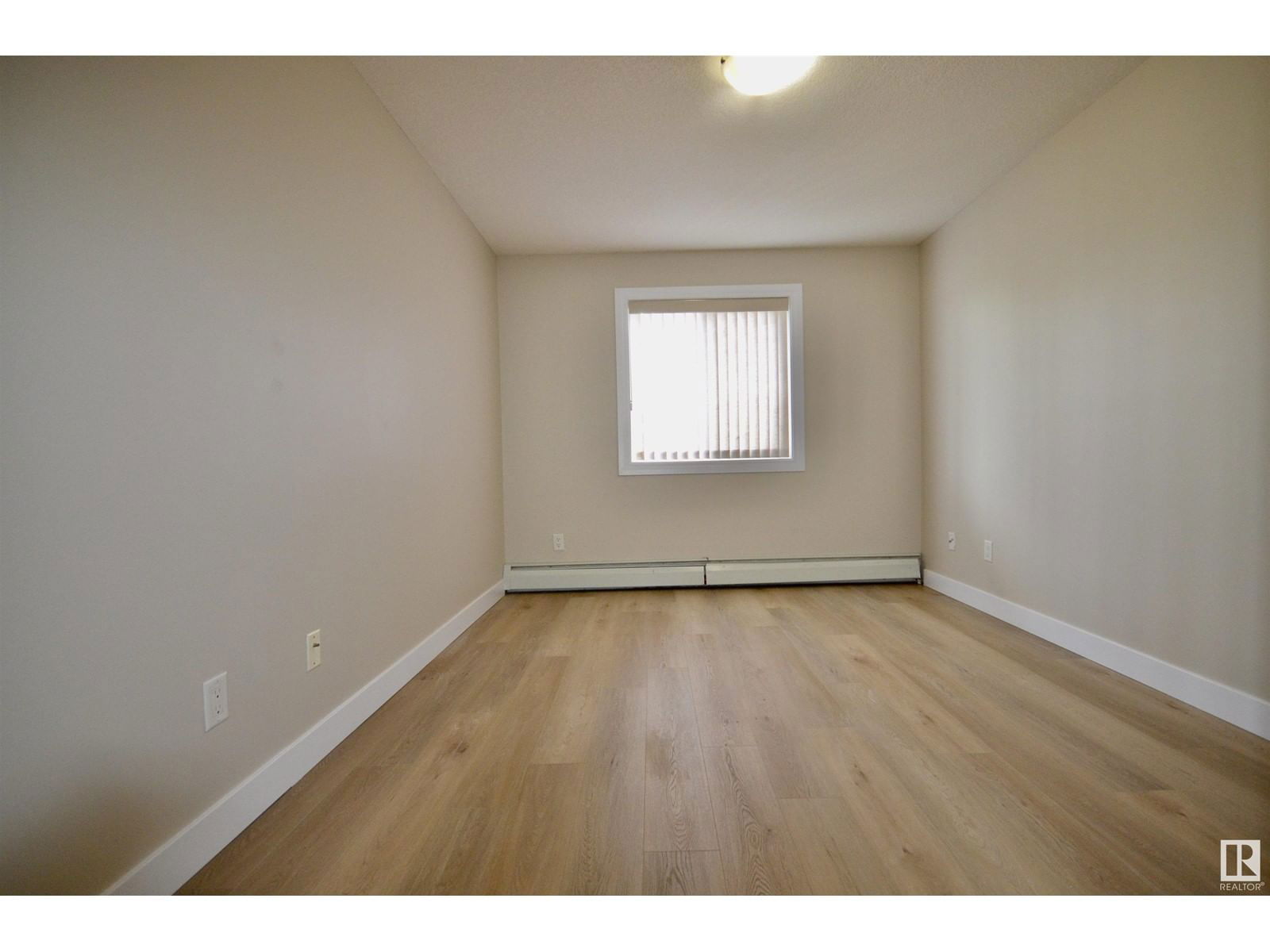 #309 - 9945 167 ST Image 8
