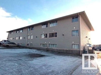 Apartment Buildings for Sale