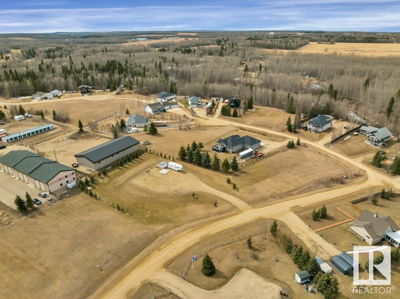 Commercial for Sale in Alberta