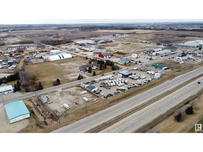 Commercial for Sale in Alberta