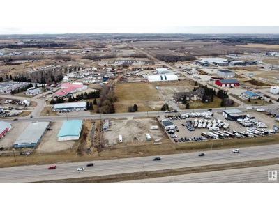 Commercial for Sale in Alberta