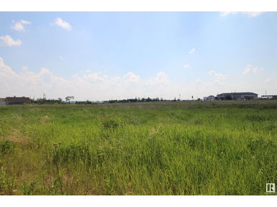 Commercial for Sale in Canada
