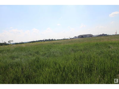 Commercial for Sale in Canada