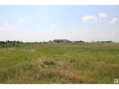 Commercial for Sale in Canada