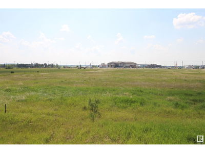Commercial for Sale in Canada