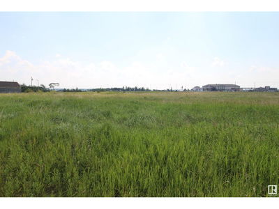 Commercial for Sale in Canada