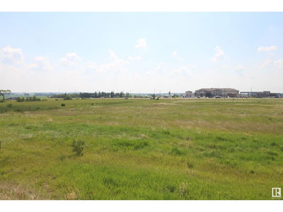 Commercial for Sale in Canada