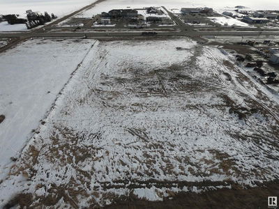 Commercial for Sale in Canada