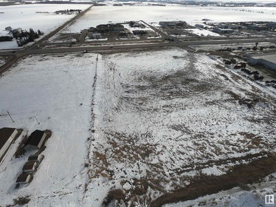 Commercial for Sale in Canada