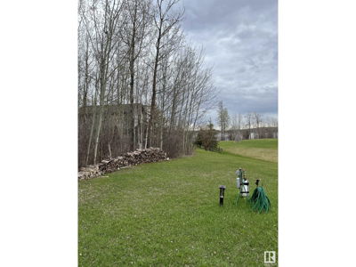 Commercial for Sale in Alberta