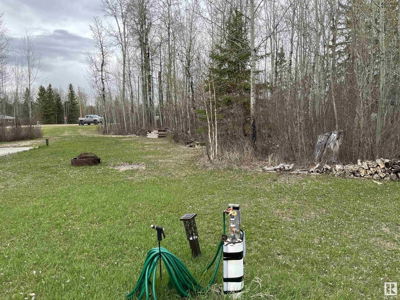 Commercial for Sale in Alberta