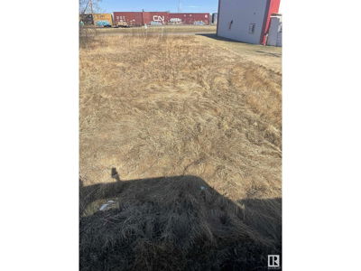 Commercial for Sale in Alberta