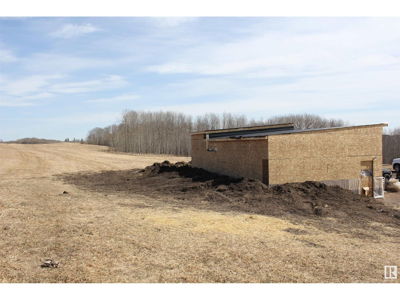 Commercial for Sale in Alberta