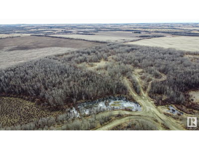 Commercial for Sale in Alberta