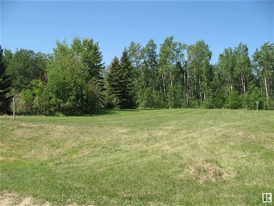 Image #1 of Commercial for Sale at 20 Village Creek Estates, Wetaskiwin, Alberta