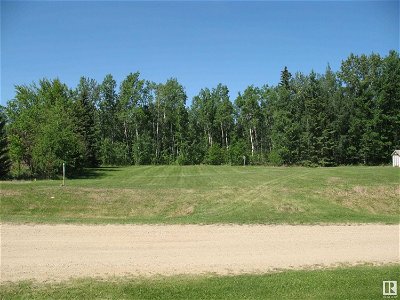 Image #1 of Commercial for Sale at 20 Village Creek Estates, Wetaskiwin, Alberta