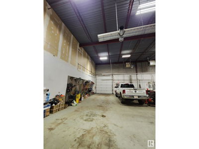 Commercial for Rent in British-columbia