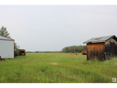 Commercial for Sale in Alberta