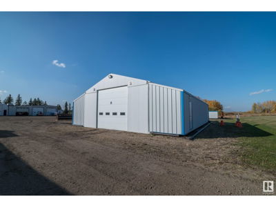 Commercial for Sale in Alberta