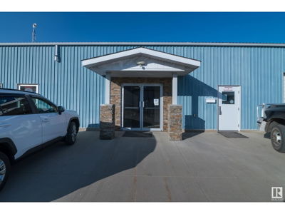 Commercial for Sale in Alberta