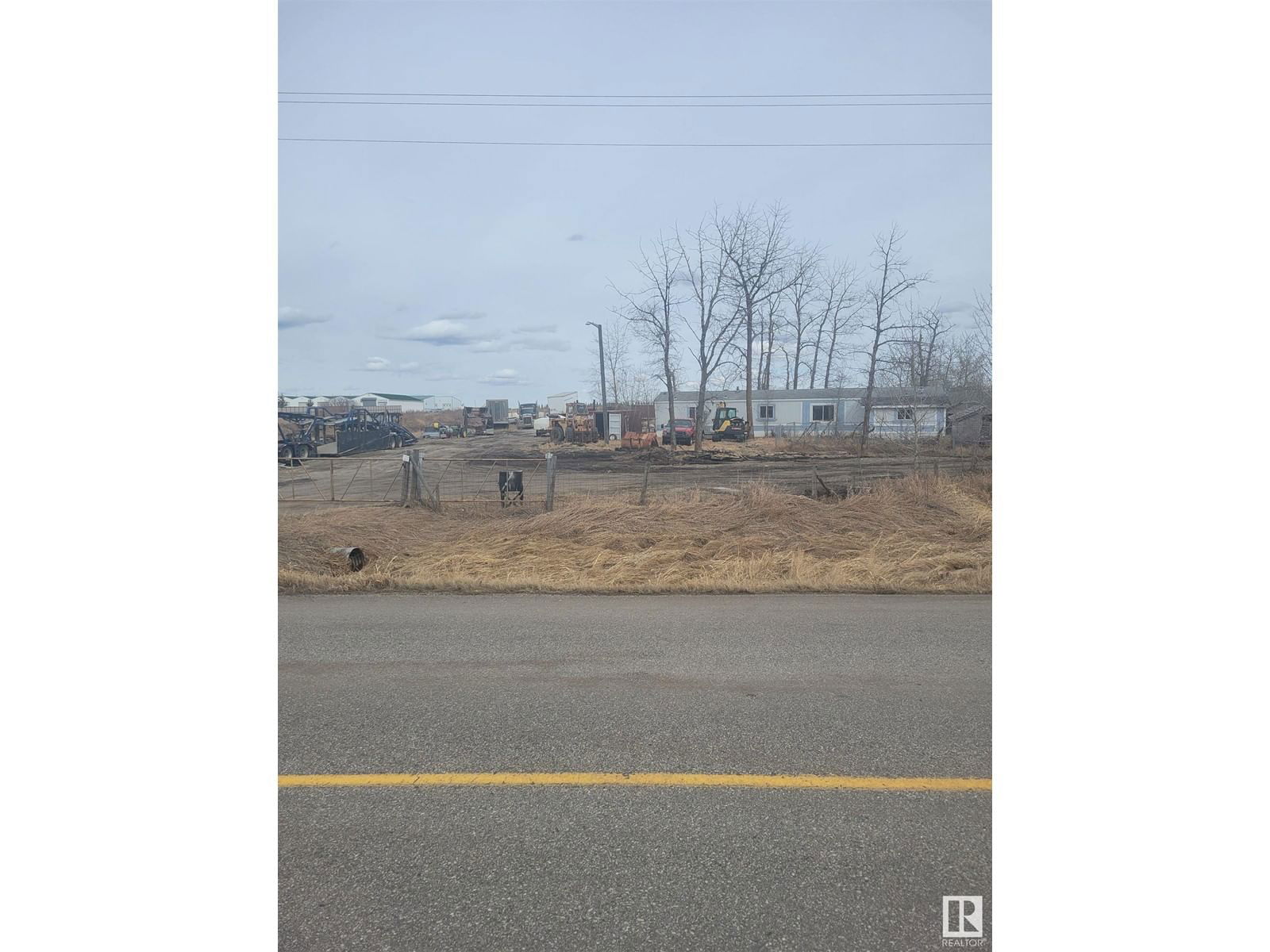 53167 RGE RD 213 Image 10