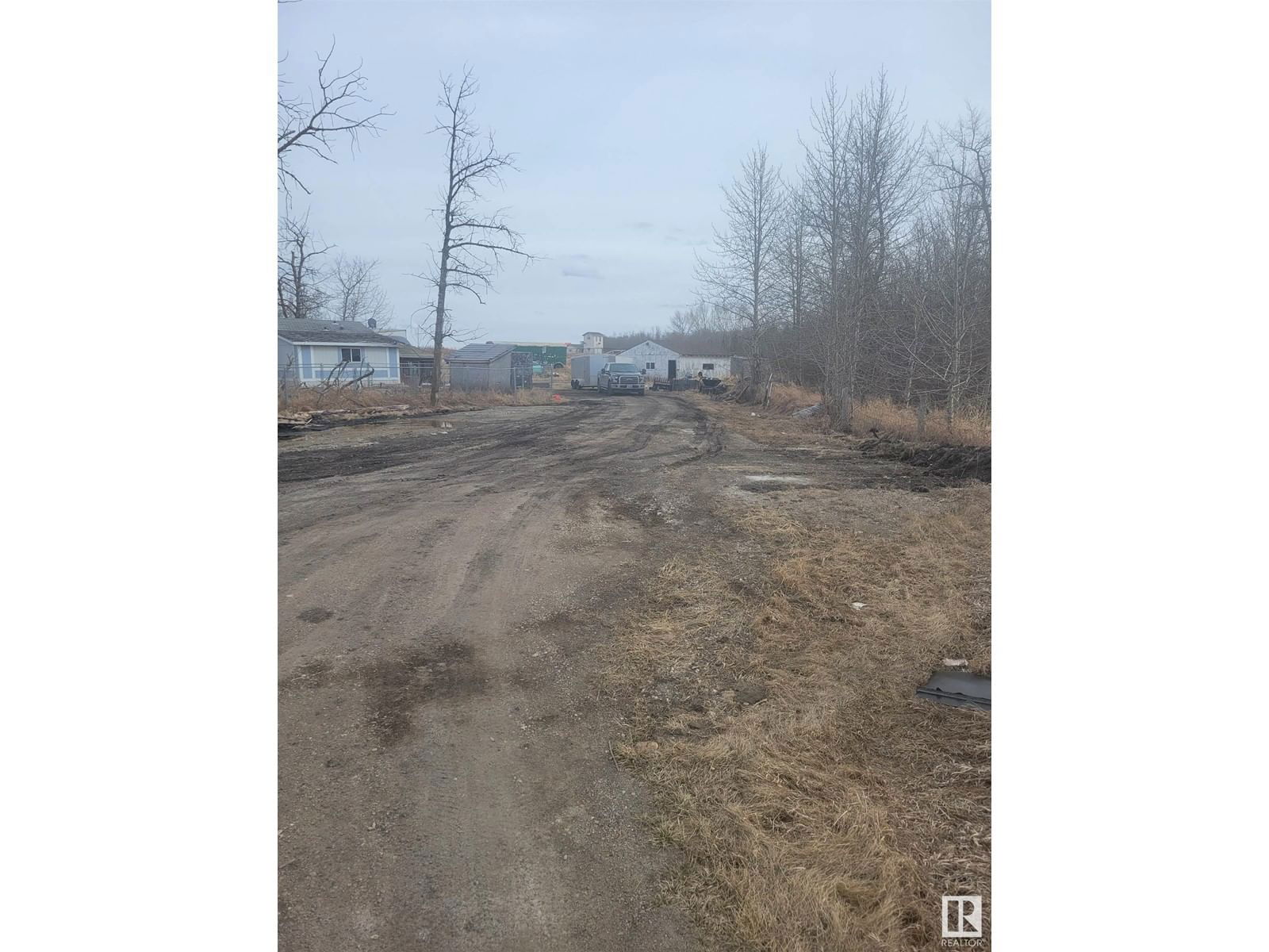 53167 RGE RD 213 Image 6