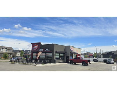 Restaurants for Sale in Ontario