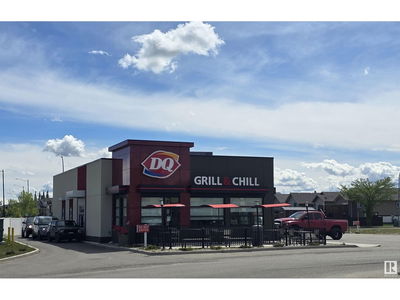 Restaurants for Sale in Ontario