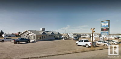Commercial for Sale in Alberta