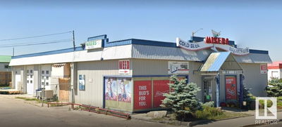 Restaurants for Sale in Ontario