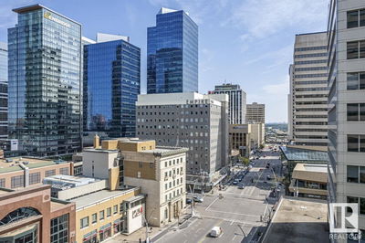 Commercial for Rent in Nova-scotia