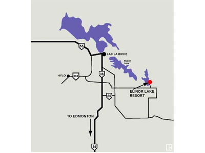 Businesses for Sale in Ontario